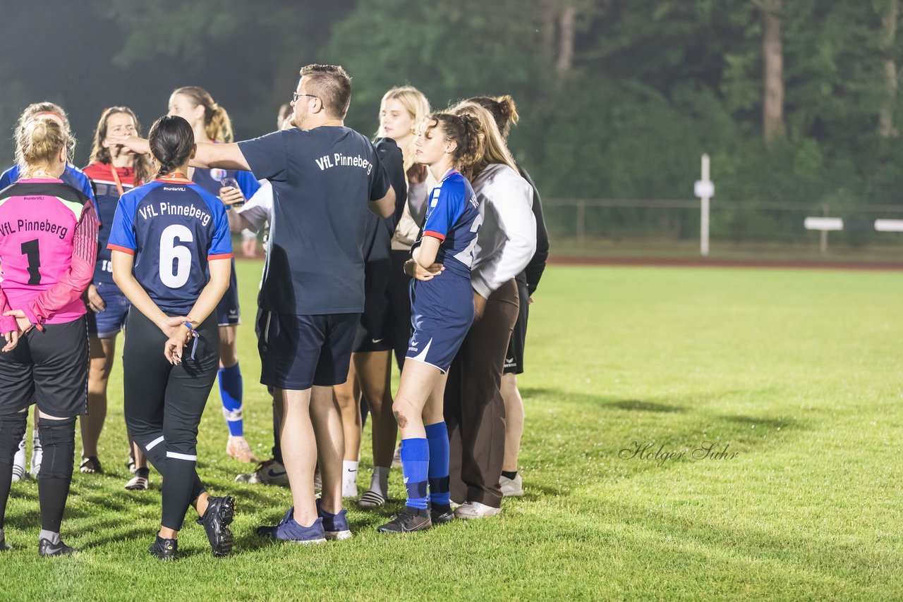 Bild 203 - Loewinnen-Cup